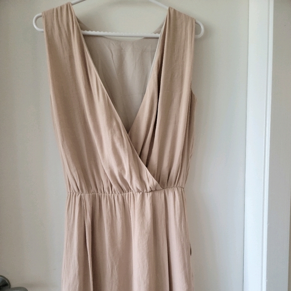 Dress - Picture 2 of 7